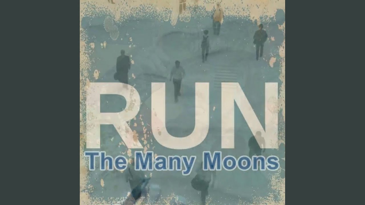 Watch RUN on YouTube Watch RUN on YouTube