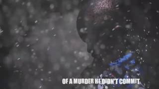 THE OFFICIAL STATIC-SHOCK TRAILER