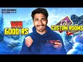 Win  6000 rs  bgmi rooms  bgmi live stream telugu  shoutoutyt20 shoutoutytshortsyoutubeshorts