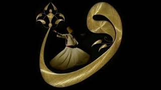 Hafız Memduh...ey nate nezira ve beşira Melle Hüseynî Batî'den k.s. alınan bir Kaside ⭐⭐⭐