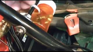 Pill Bottle HACK!