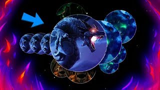 NEW %99,9 IMPOSSIBLE TIMED DOUBLE TRICK KILL !! BEST MOMENTS !! - Nebulous