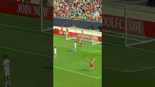 Florian Wirtz at Soldier Field ๐ฎโ๐จ
๐ด Watch the Reds this pre-season with All Red Video with a 14 day free trial. - Full details can be found at video.liverpoolfc.com/pre-season - Ts&Cs apply
๐ You can also watch every pre-season game this summer with an Anfield Tier YouTube Channel Membership: https://www.youtube.com/LiverpoolFC/join (this game is not available in the UK or USA).
๐ SUBSCRIBE for free, so you never miss a video or live stream! https://www.youtube.com/subscription_center?add_user=LiverpoolFC
๐๏ธ Shop LFC - Get your replica kits and much more! https://lfc.tv/3YTiEyj
โ๏ธSubtitles proving difficult to follow? You can edit the settings in order to make them as readable and personalised as possible. Just select subtitles from the settings menu, then options, where you can modify the font, size, colour, background and much more. Florian Wirtz at Soldier Field ๐ฎโ๐จ