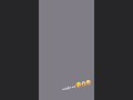 new best editing video #editing #religion #viral #hanuman
