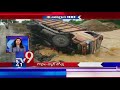 SunRise 100 || Speed News || 12-08-2018 - TV9