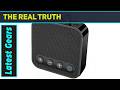 AptX HD Bluetooth Audio Receiver for Home Stereo, Hi-Fi Wireless Audio Receiver Best Upgrade for