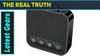 AptX HD Bluetooth Audio Receiver for Home Stereo, Hi-Fi Wireless Audio Receiver Best Upgrade for