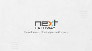 Celebrity SHIFT Migration Suite Net Worth
