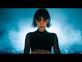 Dark Underground Tech House 2026 | Hypnotic Industrial Groove | Deep Sub Bass Energy