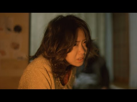 조제, 호랑이 그리고 물고기들 (ジョゼと虎と魚たち) | '앞으로 여긴 오지마'