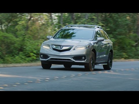 2017-acura-rdx-awd-advance-review---autonation