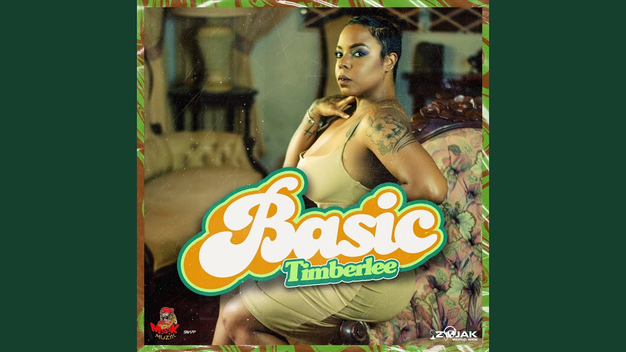 Basic adlı videoyu YouTube'da izle Basic adlı videoyu YouTube'da izle