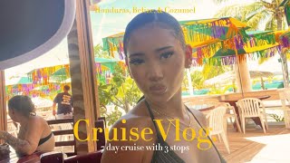 Download Lagu I Went On A Cruise 🎀 MP3 Download Lagu I Went On A Cruise 🎀 MP3