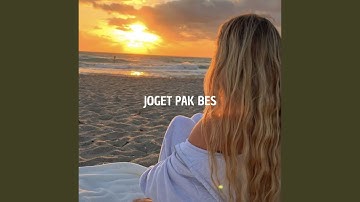 JOGET PAK BES