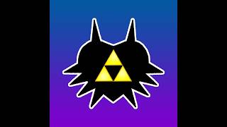 OoT/MM Randomiser #5 Part 13