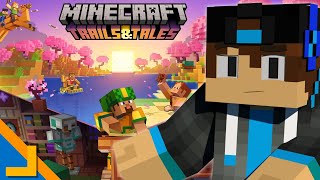 Minecraft 1.20: Was It Worth The Wait?