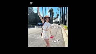 Ezgibalcı43 Kumolixsılfer2