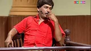 Papu pam pam | Excuse Me | Episode 295  | Odia Comedy | Jaha kahibi Sata Kahibi | Papu pom pom screenshot 5
