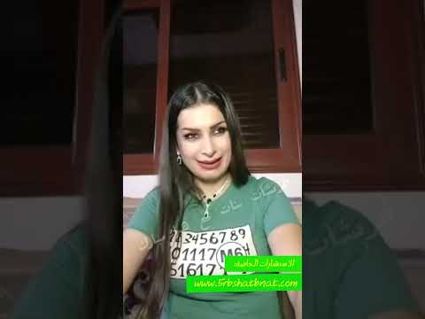 هل سيمر اخر 3 شهور من عام 2025 مرور الكرام ومن بخطر