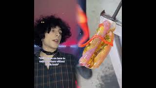 And just like that no more mad #SoundcoreGoForGold