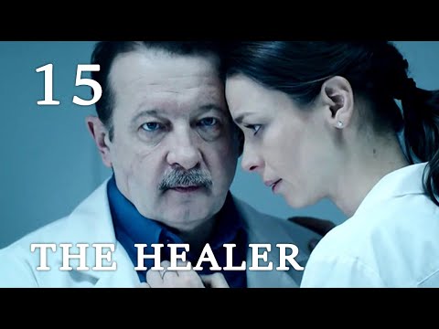 THE HEALER (Episode 15) ♥ Romantic Drama