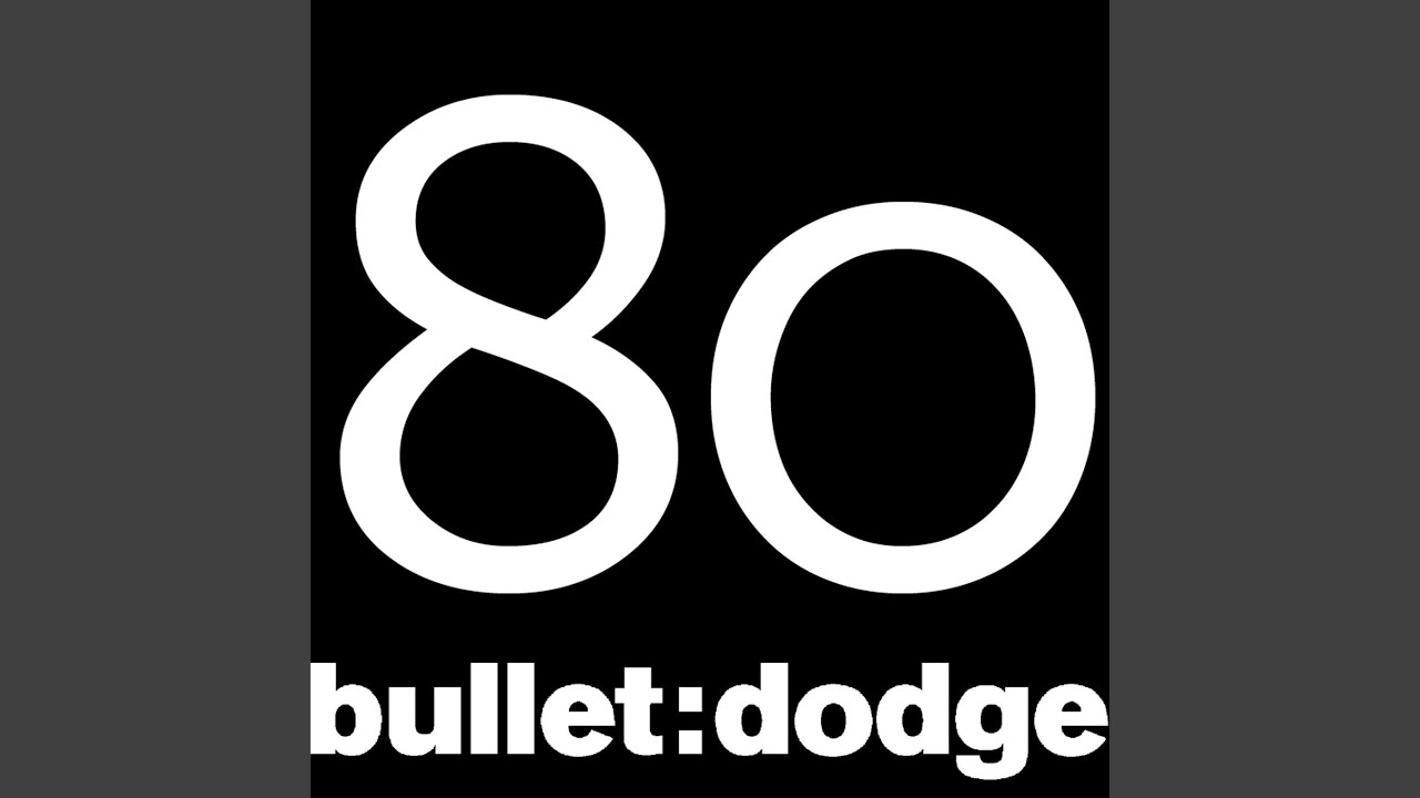 Watch Guitto (Original Mix) on YouTube Watch Guitto (Original Mix) on YouTube