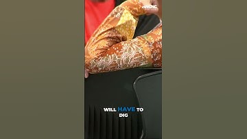 Government shutdown impacts continue even as federal workers return