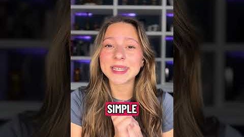 Naive Bayes Explained