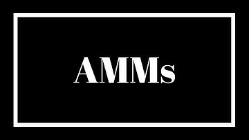 Why Uniswap and Automated Market Makers Rule DeFi Trading