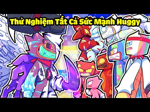 Video: Cách tối đa hóa sức mạnh ô tô của bạn: 6 bước (có hình ảnh)