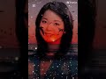 Teresa Teng - Soaked In Stardrops  星のしずくに濡れて