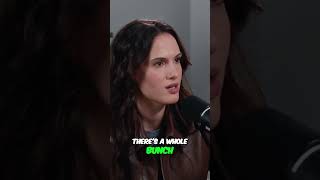 AI's Future  Tackling Bias, Hallucinations, and Impersonation  #podcast