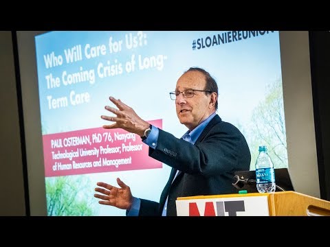 who-will-care-for-us?:-the-coming-crisis-of-long-term-care