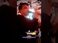 الظروف خلت الصحاب قلت