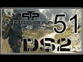 Let's Play Death Stranding 2 EP51 Tar Therapy