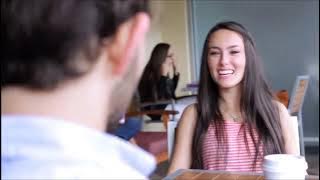 Bee Gees   Secret Love