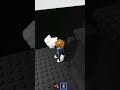 #robloxgame #roblox #robloxedit #skibiditoilet #robloxtrend #robloxtower #robloxgamer #robloxgames