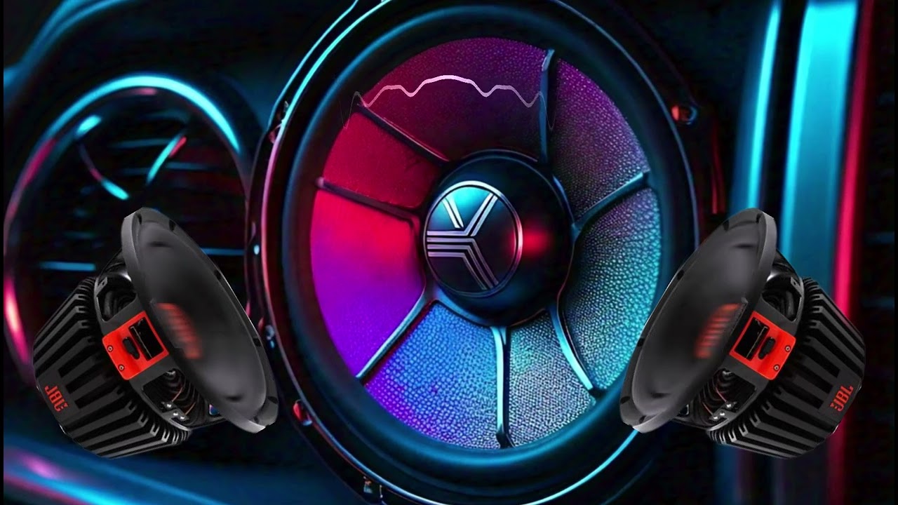 best MTX Speaker 🔊 Sound Test Music 🎧 Best Of Remixes Mashup Party Music 🎵 Tune Lover Music