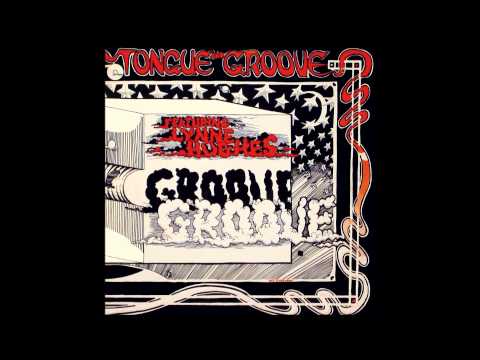 Tongue And Groove Featuring Lynne Hughes – Tongue And Groove