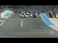 4 Hours of Le Castellet - Start