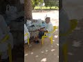 Jonny yes_#viral #shorts #trending #wajiddilmurad #funny #cutebaby #cute #viralmoment #netizens