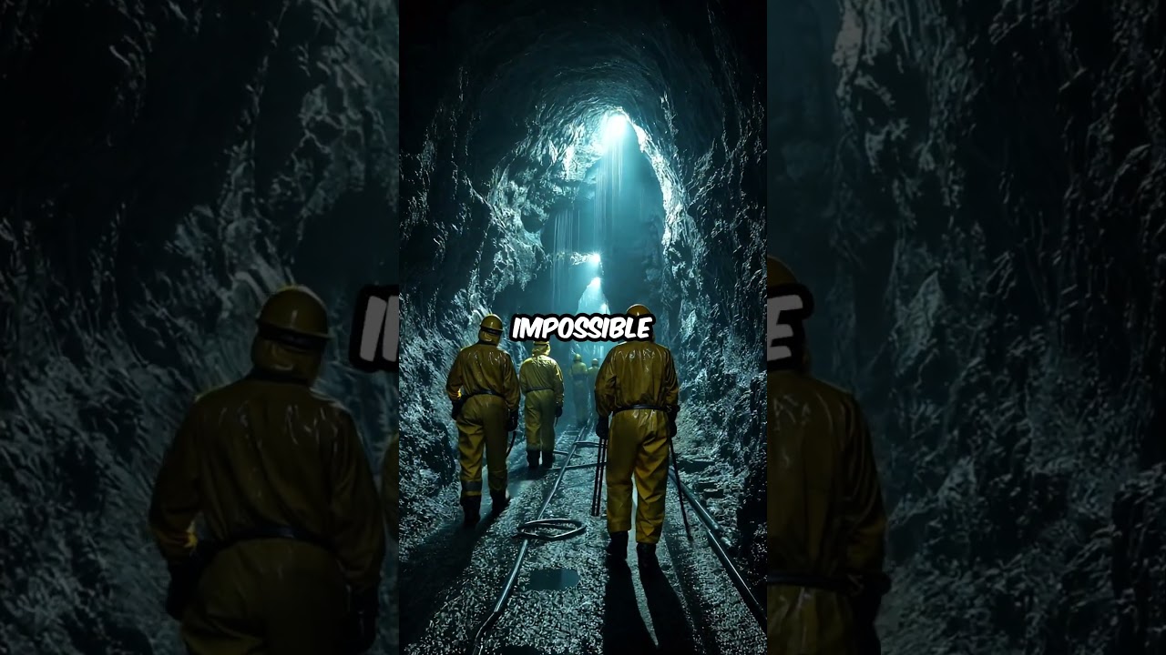 What's The Rarest And Most Expensive Element On Earth? 