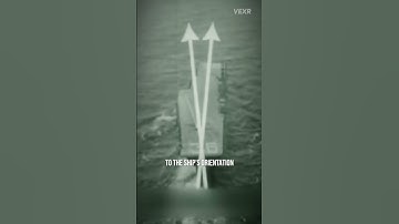 Why Aircraft Carriers Aren