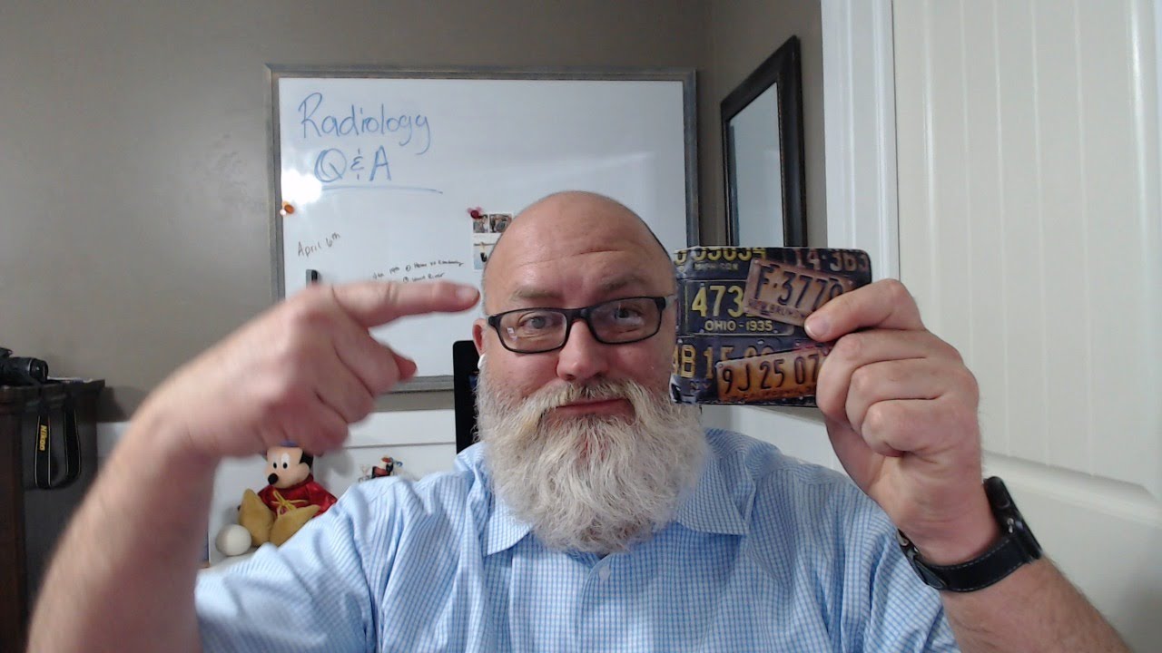 RN vs Xray - Best Career for You?