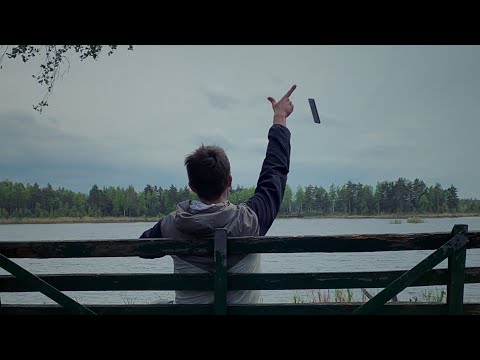 Что я понял за 3 НЕДЕЛИ БЕЗ СОЦСЕТЕЙ