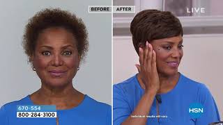 Gabor Essentials Laughter Pixie Cut Wig