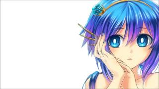 【Vocaloid】 Think the Future - Aoki Lapis