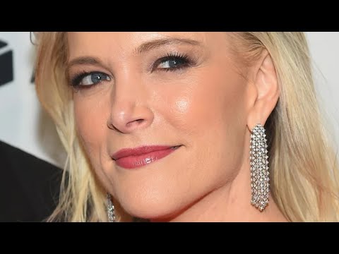 Megyn Kelly's Transformation Is Causing A Stir