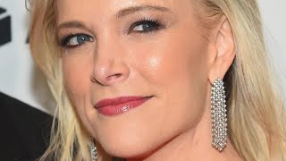 Megyn Kelly's Transformation Is Causing A Stir Wealth