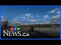 Ten dead, dozens injured in mass shooting at B.C. high school